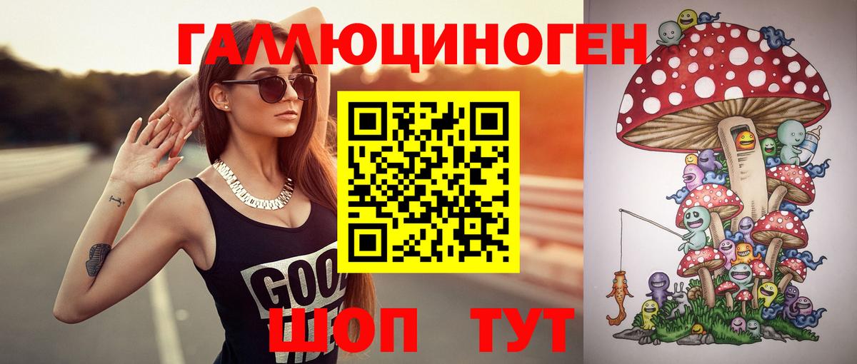 где продают наркотики  Вход с VPN  Йошкар-Ола  Псилоцибиновые грибы Psilocybine cubensis 